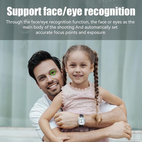 7artisans 50 مم f/1.8 F1.8 عدسة إطار كامل لكاميرا Sony E-Mount عديمة المرآة، عدسة ذات فتحة كبيرة للتركيز التلقائي لسوني a7SⅢ a7Ⅲ a7RⅢ a7Ⅳ a7RⅣ a9 FX3 A7RⅤ a6300 a6400 a6500 a6600 ZV-E10 FX30 in Kuwait