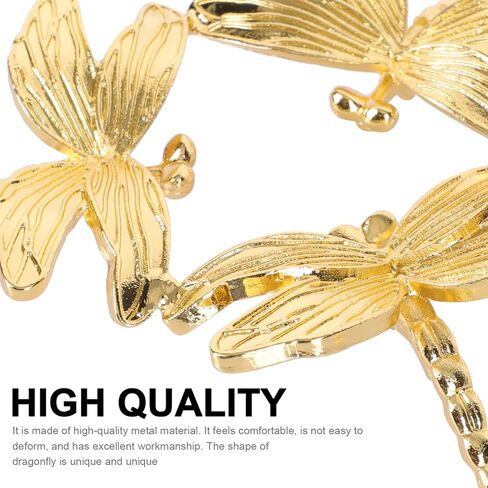 Wrought Iron Ball Display Stand Iron Crystal Ball Sphere Holder Metal Gazing Ball Holder Home Decorative Accessories ( Golden ) in Kuwait