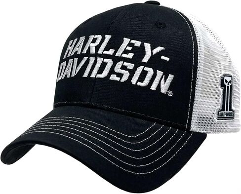 Harley-Davidson Men's in Saudi Arabia