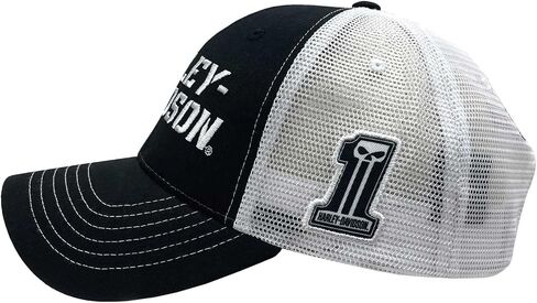 Harley-Davidson Men's in Saudi Arabia