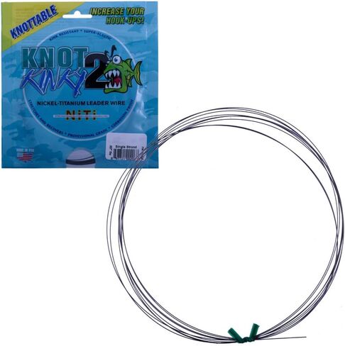 NT00915C Wire 18-Pound, 15-Feet in Saudi Arabia