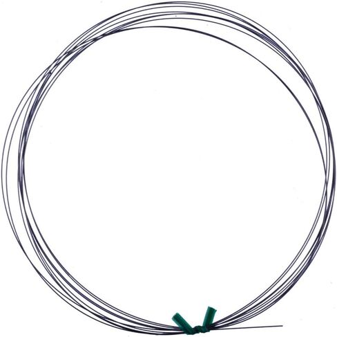 NT00915C Wire 18-Pound, 15-Feet in Saudi Arabia