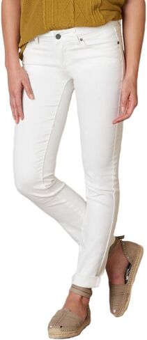 prAna Women's Kara Jean in Saudi Arabia