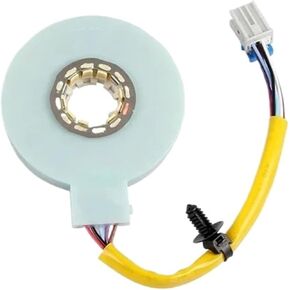 مستشعر عزم الدوران التوجيه CL8Z-3F818-A مناسب للهروب من F-ORD (كما هو موضح) in Kuwait