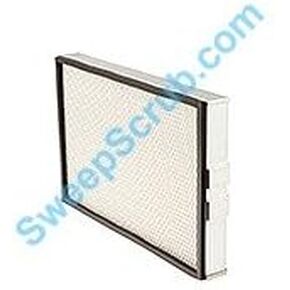 1037199AM - Panel Filter in Saudi Arabia