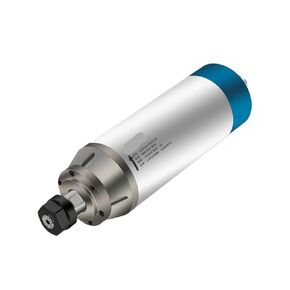 محرك المغزل المبرد بالماء 3KW ER20 220V 380V Z AXIS 1333HZ 40000RPM (3.0KW ER20 380V) in Kuwait