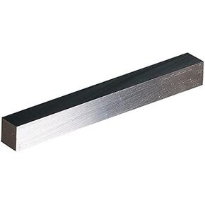 Cleveland C44530 855 Mo-Max Cobalt Tool Bit, Square, M42, 1-1/4" in Saudi Arabia