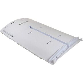 # US Evaporator Cover DA97-13757A for 24FSEDBSR/AA-01 30HBEDBSR/AA-11 in Kuwait