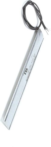 متوافق للاستخدام مع منتجات الميدالية الذهبية العنصر 115V ، 75W 44026 KOLCOH41657 in Saudi Arabia