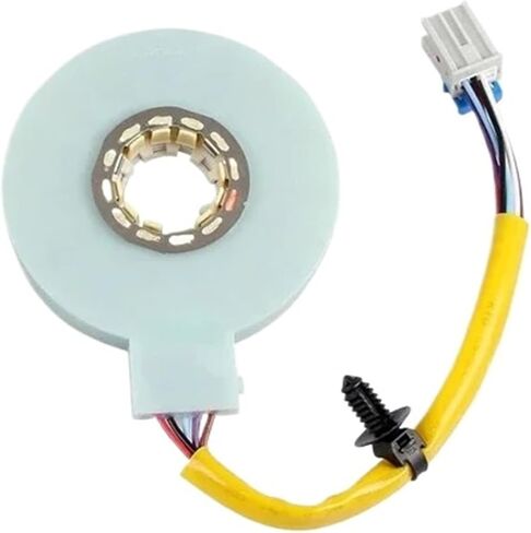 مستشعر عزم الدوران التوجيه CL8Z-3F818-A مناسب للهروب من F-ORD (كما هو موضح) in Kuwait