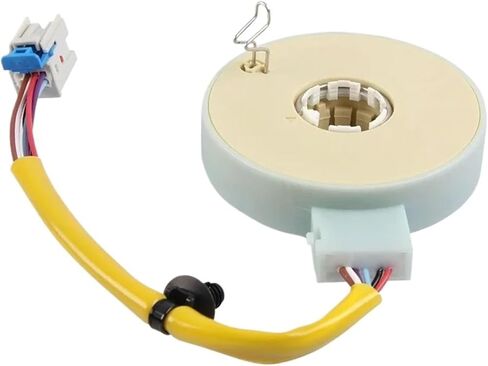 مستشعر عزم الدوران التوجيه CL8Z-3F818-A مناسب للهروب من F-ORD (كما هو موضح) in Kuwait