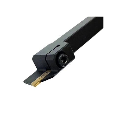 mghr1010-1.5 mgehr1010-2 mgehr1212-1.5 mgehr1212-2 حامل mgehr grooving mgmn150 mgmn200 cnc insert (mgmn150 pc9030 ، mgehr1212-1.5) in Kuwait