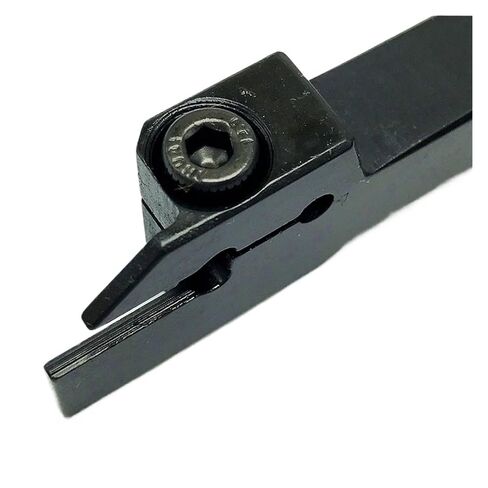 mghr1010-1.5 mgehr1010-2 mgehr1212-1.5 mgehr1212-2 حامل mgehr grooving mgmn150 mgmn200 cnc insert (mgmn150 pc9030 ، mgehr1212-1.5) in Kuwait