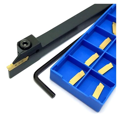 mghr1010-1.5 mgehr1010-2 mgehr1212-1.5 mgehr1212-2 حامل mgehr grooving mgmn150 mgmn200 cnc insert (mgmn150 pc9030 ، mgehr1212-1.5) in Kuwait