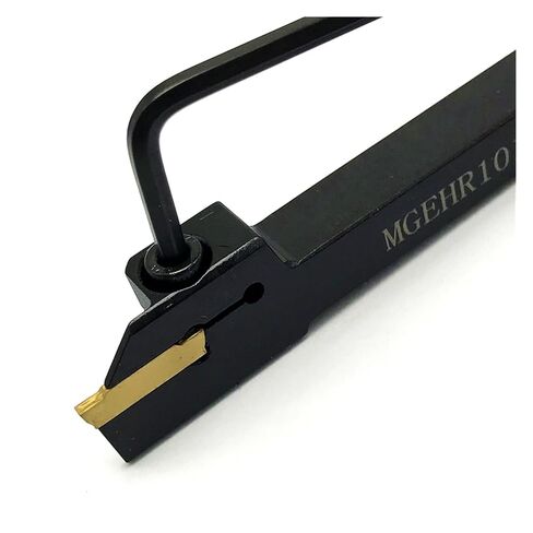 mghr1010-1.5 mgehr1010-2 mgehr1212-1.5 mgehr1212-2 حامل mgehr grooving mgmn150 mgmn200 cnc insert (mgmn150 pc9030 ، mgehr1212-1.5) in Kuwait