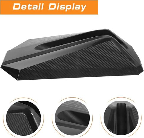 Bike Front Wheel Riser Block, Indoor Bike Trainer Front Wheel Block, Cycling Trainer Front Wheel Riser, Cycling Stabilizer Stand, Precise Fit for Different Bikes in Saudi Arabia