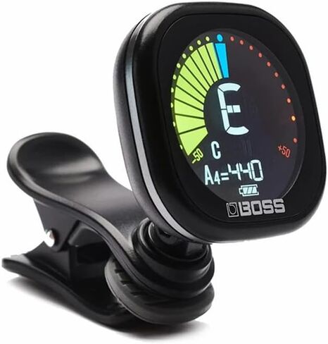 رئيس ، USB (TU-05) in Kuwait