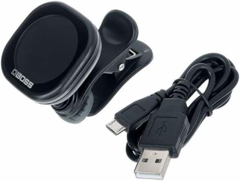 رئيس ، USB (TU-05) in Kuwait
