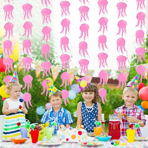 Janlaugh 8 PCS Gold Rings Rings Decorations Gold Power Rings Garland Garland Banner Golden Classroom Classing Cashing Catouts For Video Games Birthday Baby Shower Party Backdrops Photo Backdrops in Saudi Arabia