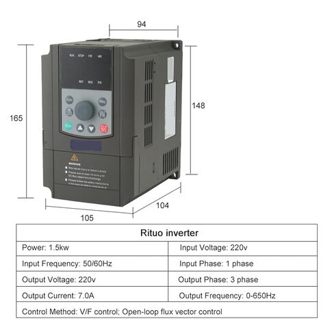 1.5 كيلو واط ER11 مجموعة محرك مغزل مع المغزل المبرد بالمياه ، العاكس ، قوس 80 مم ، مضخة المياه ، 14 قطعة in Kuwait