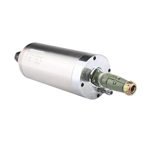 3.2 كيلو وات محرك مغزل مبرد بالمياه. in Kuwait