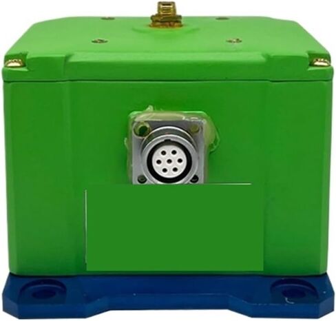 Tilt Angle Sensor FG Series tilt Sensor in Saudi Arabia