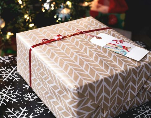 5.3LB Virgin Mary Queen Size Blanket - Thick Lints-Free 2Ply Heavy Cozy Plush Fleece, Warm Our Lady of Guadalupe Korean Mink Throw - Soft San Marcos Mexican Blankets, Winter Holy Mother Gift, 75"x90" in Kuwait