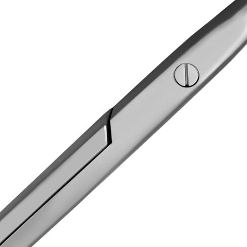 T/C Metzenbaum/Tanser scissors Tungstien Carbide Surgical Dental 8" Straight in Saudi Arabia