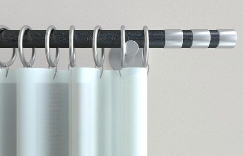 Fischer SX Plus Extension Dowel 6 × 30 S مع A2 من الفولاذ المقاوم للصدأ ، ومواد مستدامة مصنوعة من مواد خام قابلة للتجديد بنسبة 50 ٪ ، والانتشار 4 في اتجاه ، والمتخصص في مواد البناء الصلبة ، 20 in Saudi Arabia