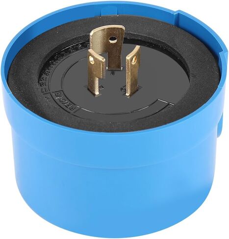 Photocell Sensor, Light Switch Lock, Outdoor Timer Photoelectric Control, Automatic On or Off Photoelectric Switch for Outdoor Lighting in Saudi Arabia