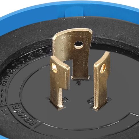 Photocell Sensor, Light Switch Lock, Outdoor Timer Photoelectric Control, Automatic On or Off Photoelectric Switch for Outdoor Lighting in Saudi Arabia