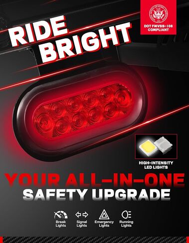 رف الدراجات الكهربائية الشابة الشابة للسيارات سيارات الدفع الرباعي RV ، 2 منصة Hitch Hitch Bike مع منحدر ، تناسب الإطارات الدهنية حتى 5 "، حاملة Ebike قابلة للطي لجرت Hitch 2" ، خالية من الخدش ، تثبيت سريع سريع in Kuwait
