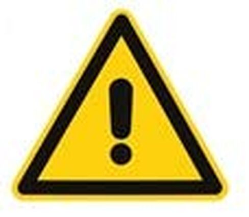 Square D QO QO2020 Tandem Miniature Circuit Breaker, 120/240 VAC, 20 A, 10 kA, 1 Pole, Thermal Magnetic Trip in Kuwait