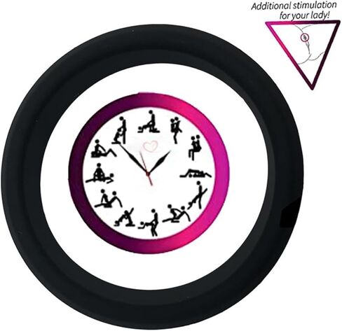 ملحقات الرياضة الشتوية متعددة الوظائف: 6 حلقات السيليكون. تمديد السعة ووقت التمرين. معدات اليوغا التدريب على اللياقة البدنية ، الهدية الأصلية -K38 in Saudi Arabia