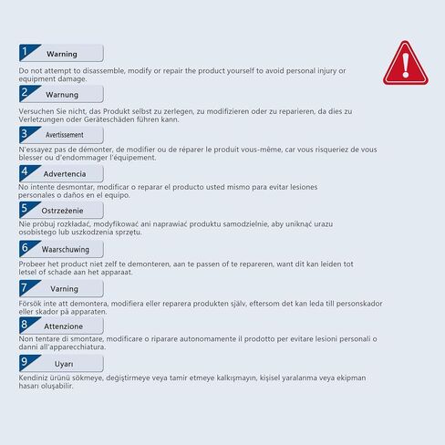 إدراج سلك النقر على الفولاذ المقاوم للصدأ في أداة إصلاح الأسلاك الداخلية عالية القوة للمواد النحاسية البلاستيكية الفضية 50 قطعة. in Kuwait