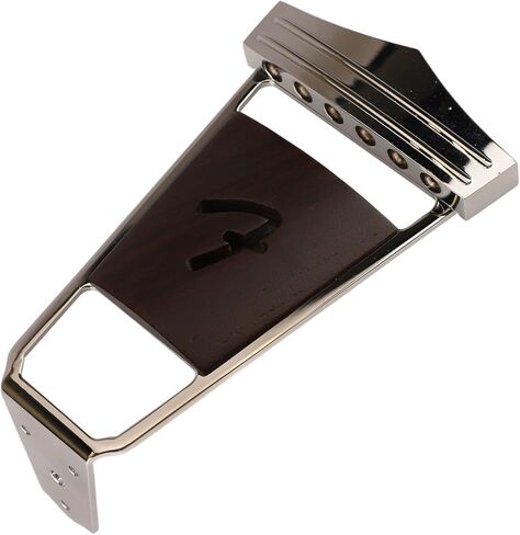 6 أرجوحة السلسلة ، جسر جسر جسر الذيل تحسين صوت B Stop Bar Bridges و Marts Lightweight Lear for Jazz Archtop Replace in Kuwait