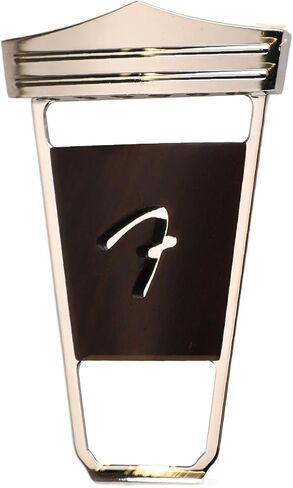 6 أرجوحة السلسلة ، جسر جسر جسر الذيل تحسين صوت B Stop Bar Bridges و Marts Lightweight Lear for Jazz Archtop Replace in Kuwait