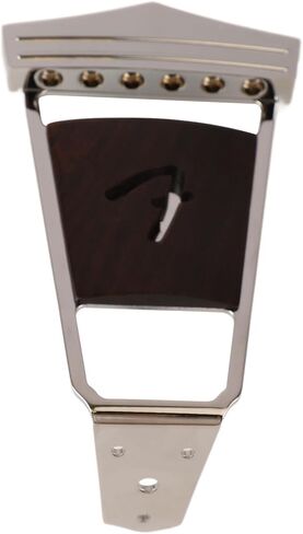 6 أرجوحة السلسلة ، جسر جسر جسر الذيل تحسين صوت B Stop Bar Bridges و Marts Lightweight Lear for Jazz Archtop Replace in Kuwait