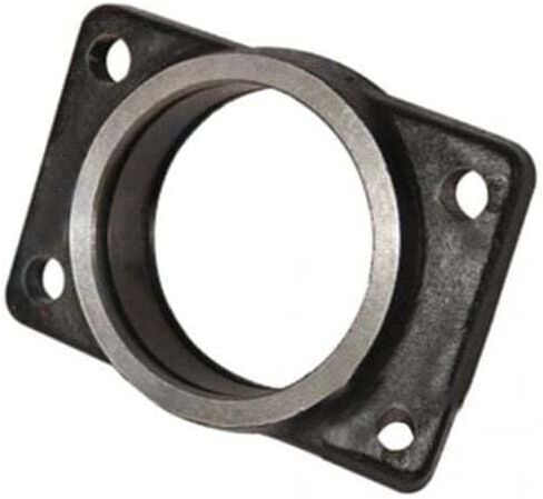 Replacement Shaker Shoe Drive fits Case IH 84320474 fits Holland CR940 CR960 84320474 New in Saudi Arabia