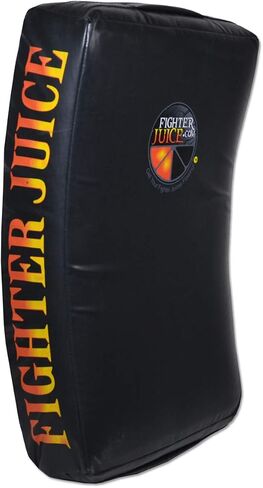 مقاتلة الجسد المنحني درع من أجل Muay Thai و MMA و Kickboxing و Martial Arts و Krav Maga in Saudi Arabia