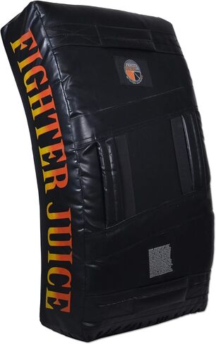 مقاتلة الجسد المنحني درع من أجل Muay Thai و MMA و Kickboxing و Martial Arts و Krav Maga in Saudi Arabia