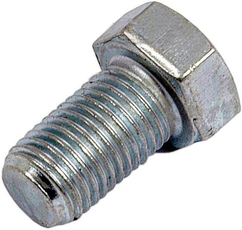 استبدال نوبات S.51551 الترباس ، الحجم: M18 × 60 مم (DIN 961) قوة الشد: 8.8. in Saudi Arabia