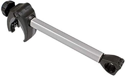 Thule 51164 Euroway Pike Arm 2 in Saudi Arabia