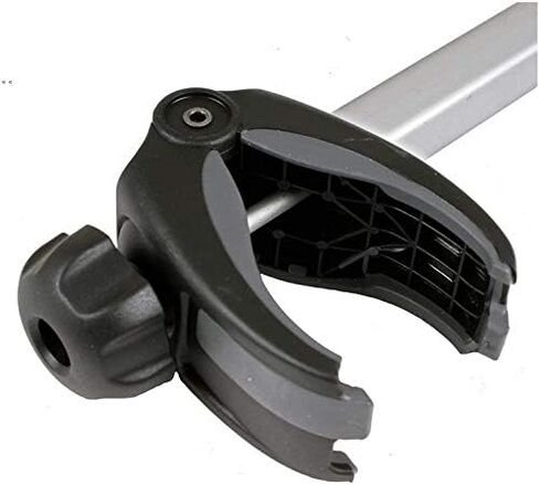 Thule 51164 Euroway Pike Arm 2 in Saudi Arabia