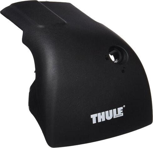 Thule 52333 Wing Bar Edge Cover يسار ، 52334 شريط الجناح in Saudi Arabia