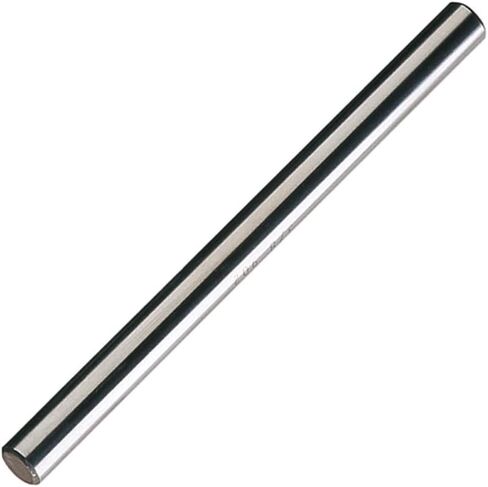 Generic 5/32"" High-Speed Steel - Drill Blank - USA - 12 pieces in Saudi Arabia