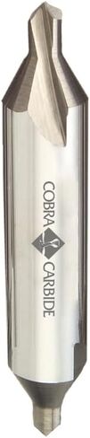 STB-28B 1/16 x 1/4 x 1-1/4" C-2 Carbide Blank in Saudi Arabia