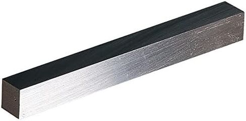 Cleveland C44530 855 Mo-Max Cobalt Tool Bit, Square, M42, 1-1/4" in Saudi Arabia