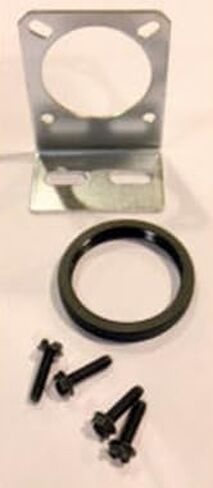 1-1/4 "NPT ، منظم ضغط الهواء ذو ​​التدفق العالي للأسهم لضواغط الهواء المضغوطة ، (10-250 رطل/بوصة مربعة) in Saudi Arabia