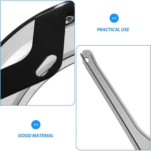 KESYOO Bike Chain Cover Protector Portable Bicycle Chain Guard for Mountain Road Bikes Easy Installation Stylish Design Durable Protection for Front Sprocket and Chain Guide in Saudi Arabia